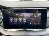 Škoda Octavia (2025) Combi 1.5 TSI DSG Sportline - náhled 17