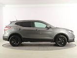 Nissan Qashqai (2015) 1.2 DIG-T, Serv.kniha - náhled 6