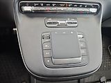 Mercedes-Benz Třídy V 300d 4MATIC,AVANTGARDE,AMG - náhled 13