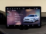 Škoda Superb (2025) 2.0 TSI 195 kW DSG 4x4 Sportli - náhled 19