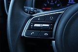 Kia Sportage (2021) 1.6 T-GDI, 4X4, Serv.kniha - náhled 17