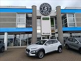 Hyundai Kona 1,0 T-GDi Style - náhled 1