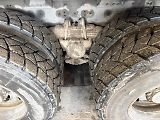 Renault KERAX 420 8x4 mix  8cbm - náhled 10