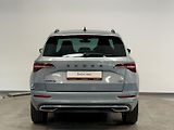 Škoda Karoq (2026) SPORTLINE 2.0TDI 110KW 4X4 DSG - náhled 9