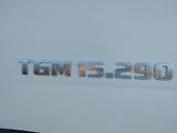 MAN TGM (2018) 15.290(15.5t)-18EP-Čelo-2Lůžka - náhled 28