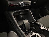 Volvo XC40 (2026) B3 AUT DARK ULTRA  - náhled 36