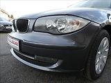 BMW Řada 1 1,6 i 85kW serviska, 2.majitel - náhled 3