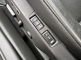 Opel Insignia Grand Sport GSI 2.0CDTI 154kW - náhled 11