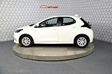 Toyota Yaris (2022) - náhled 8