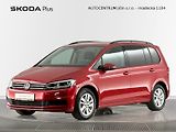 Volkswagen Touran (2023) Comfortline 1.5 TSI 110kW - náhled 1