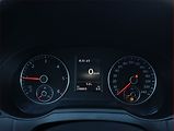 Seat Alhambra (2018) 2.0 TDI, 7 míst, Serv.kniha - náhled 11