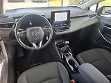 Toyota Corolla 1.5i 92KW 2023 COMFORT - náhled 8
