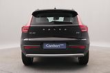 Volvo XC40 (2026) B3 AUT ESSENTIAL - náhled 11