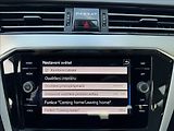 Volkswagen Passat 2,0 TDI DSG ELEGANCE 1.maj. ČR - náhled 42