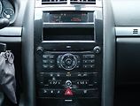 Peugeot 407 (2009) 2.0 HDI, po STK, oblíbený vůz - náhled 12