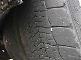 Mercedes-Benz Actros 2545, 6X2, BDF, NEZÁVISLÁ KLIM - náhled 19