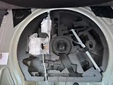 Volkswagen Golf (2012) MATCH 1.2 TSI 63kW - náhled 23