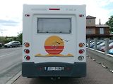 Mercedes-Benz Sprinter (2009) 315 CDI  - náhled 8