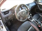 Škoda Octavia Combi 1.6TDi Greenline, Bi-xen - náhled 15