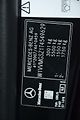 Mercedes-Benz Vito 119 XL 4x4 Airmatic - náhled 16