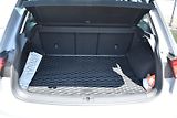 Volkswagen Tiguan (2020) LIFE 1.5 TSI 110 KW 7DSG - náhled 28