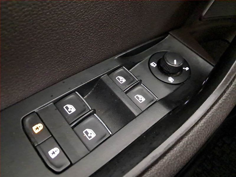 Škoda Superb (2018) Laurin&Klement 2.0 TSI - fotka 16 z 16