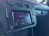 Volkswagen Caddy (2020) 2.0TDi DSG,MAXI NAVI,APP, ACC - náhled 14