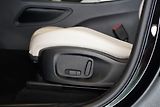 Jaguar F-Pace 30d AWD, PRESTIGE, Panorama - náhled 21