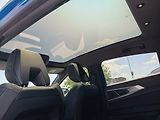 Renault Rafale (2026) esprit Alpine hyper hybrid E-T - náhled 13