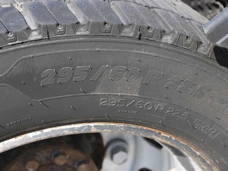 DAF XF 480, EURO 6, LOWDECK, NEZÁVISL - fotka 19 z 21