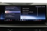 BMW X7 (2025) xDrive40d - náhled 18