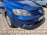 Volkswagen Golf Plus (2007) 1,9 TDI 77 KW TAŽNÉ ROZVODY - náhled 11