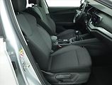 Škoda Octavia (2023) Ambition 2.0 TDI, ČR,1.maj - náhled 9