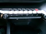 Peugeot 3008 1.6 HDi KOUPENO ČR,1.MAJITEL - náhled 11
