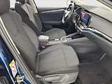 Škoda Octavia (2022) 2.0 TDI, Automat, ČR,1.maj - náhled 9