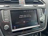Volkswagen Tiguan (2016) 2.0Tdi 85kw Comfortline - náhled 25
