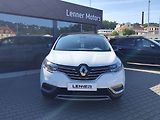 Renault Espace 1.8 TCE/165kW Intens AT - náhled 1