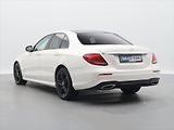 Mercedes-Benz Třídy E 2,0 220d 143kW Aut. AMG LED - náhled 4