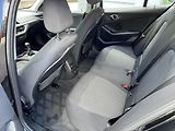 BMW Řada 1 116D 85 kW PĚKNÝ STAV - náhled 8