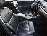 Škoda Superb (2016) Laurin&Klement 1.8 TSI - náhled 9