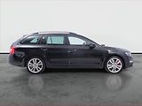 Škoda Octavia (2015) RS 2.0 TSI, Automat - náhled 6