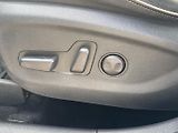 Kia Sportage (2021) 1.6 T-GDi 130kW 4x4 TOP DCT - náhled 22