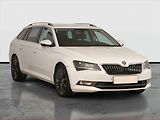 Škoda Superb (2018) Ambition 2.0 TDI, Automat - náhled 1