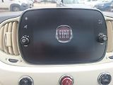 Fiat 500 1,2 65k Edice Collezione - náhled 13