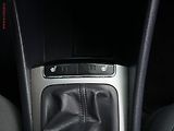 Kia Rio (2016) 1.4CVVT, AC, tempo, park - náhled 17