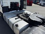 DAF XF510 EURO 6 - náhled 11