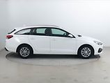 Hyundai i30 (2022) 1.0 T-GDI, ČR,1.maj - náhled 6