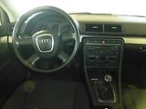 Audi A4 (2006) 1,6I**DIGIKLIMA**ALU**TAŽNÉ - náhled 17