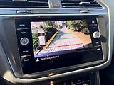 Volkswagen Tiguan 1.5TSI DSG MATRIX VIRTUAL - náhled 47