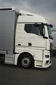 MAN TGX (2022) 18.470 / E 6 / GM / ZESTAW PRZ - náhled 36